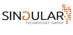Singular Technology Group